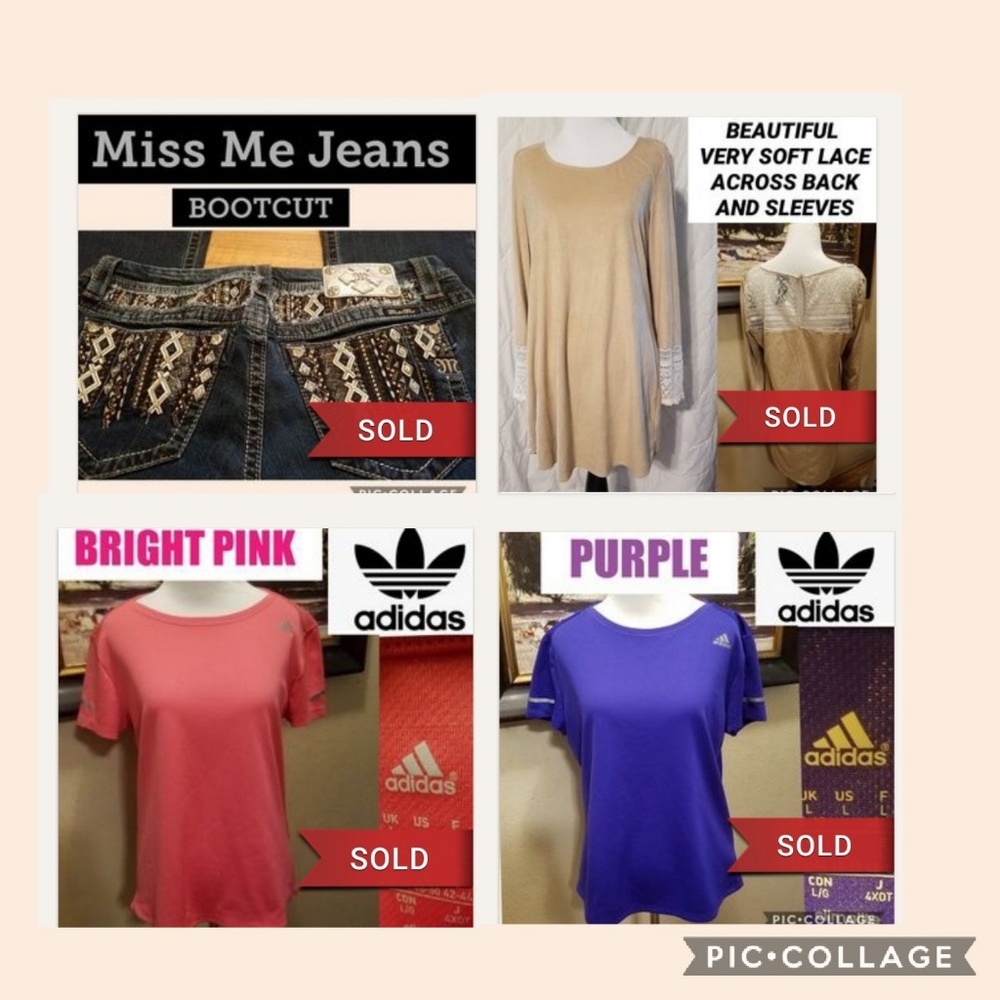 Marlo's bundle